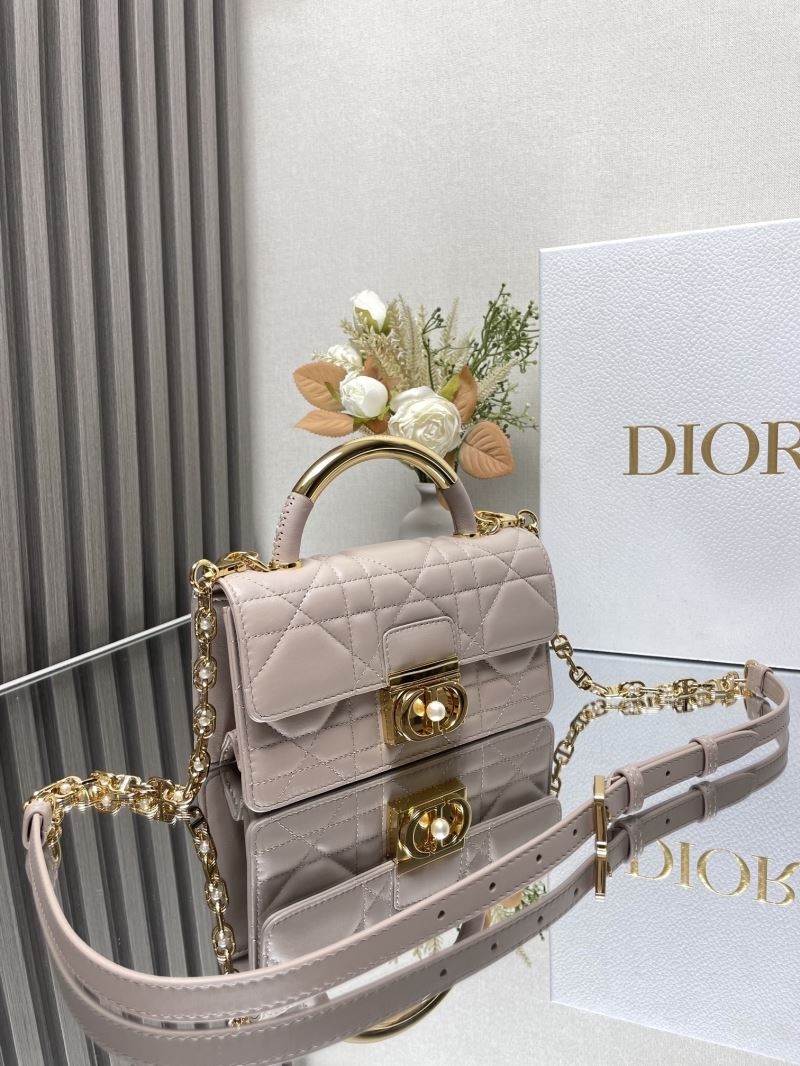 chr1st1an D10r other bags